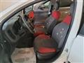 FIAT PANDA 0.9 TwinAir Turbo Natural Power POP