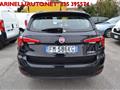 FIAT TIPO STATION WAGON 1.3 Mjt 95CV S&S SW Lounge X NEOPATENTATI