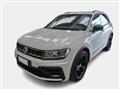 VOLKSWAGEN TIGUAN 2.0 TDI SCR DSG 4MOTION R-LINE BMT