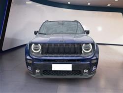 JEEP RENEGADE 2019 1.0 t3 Limited fwd