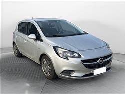 OPEL CORSA 1.4 90CV 5 porte n-Joy