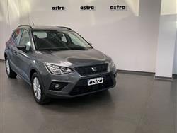 SEAT ARONA 1.6 TDI 95 CV Style