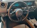 MERCEDES CLASSE B d Automatic Sport (Motore MB)