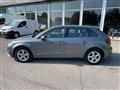 AUDI A3 SEDAN Sportback 35 TDI Business