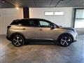 PEUGEOT 3008 BlueHDi 130 S&S EAT8 GT