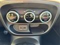 FIAT 500L 1.6 Multijet 120 CV Trekking