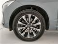 VOLVO XC60 B4 (d) AWD automatico Plus Dark