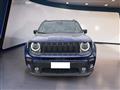 JEEP RENEGADE 2019 1.0 t3 Limited fwd