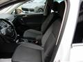 VOLKSWAGEN TIGUAN 2.0 TDI SCR DSG Advanced Sport R-LINE RLINE R LINE