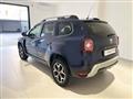 DACIA Duster 1.5 blue dci Techroad 4x2 115cv