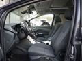 FORD C-MAX 2.0 TDCi 163CV Titanium