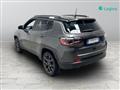 JEEP COMPASS 1.6 mjt S 2wd 120cv my20