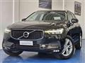 VOLVO XC60 D4 AWD 190CV Geartronic BUSINESS PLUS - FULL