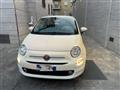 FIAT 500 1.2 Sport