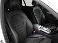 MERCEDES GLC SUV GLC 300 de 4Matic Plug-in hybrid Premium