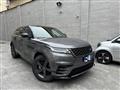 LAND ROVER RANGE ROVER VELAR 2.0D I4 240 CV R-Dynamic S