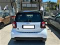 SMART EQ FORTWO EQ Passion