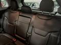 JEEP COMPASS 1.6 Multijet II 2WD S