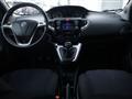 LANCIA YPSILON 1.2 69 CV 5 porte S&S Platinum