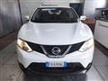 NISSAN QASHQAI 1.5 dCi Business