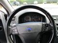 VOLVO V50 D4 Geartronic Momentum Gancio/Xeno/SediliRisc.