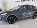 CUPRA FORMENTOR 2.0 TDI 4Drive DSG cerchi 18 neri GARANZIA 4 ANNI