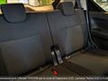 SUZUKI IGNIS 1.2 Hybrid Cool