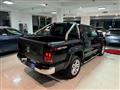 VOLKSWAGEN Amarok 3.0 TDI V6 Autocarro 5 Posti Led/Pelle/Navi