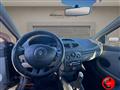 RENAULT CLIO 1.5 dCi 65CV 5 porte Dynamique