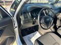 HYUNDAI IX20 1.4 CRDI 90 CV Comfort E6