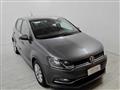 VOLKSWAGEN POLO 1.4 TDI 5p. Comfortline