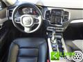 VOLVO XC90 D5 AWD Geartronic 7 posti Business