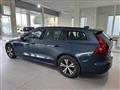 VOLVO V60 D3 AWD Geartronic Inscription