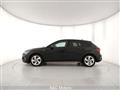 AUDI A3 SPORTBACK A3 SPB 35 TFSI S tronic S line edition