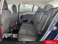 FIAT TIPO 5p 1.6 mjt Business s&s 120cv