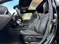 MERCEDES Classe A A 220 d Automatic Premium