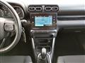 CITROEN C3 AIRCROSS PureTech 82 Live