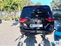 VOLKSWAGEN TOURAN 2.0 TDI 150 CV SCR DSG 7posti