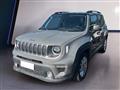 JEEP RENEGADE 2019 1.6 mjt Limited 2wd 130cv