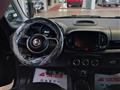 FIAT 500L 1.4 95 CV S&S Cross