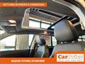 SUZUKI VITARA 1.5 140V Hybrid 2WD Aut. Starview