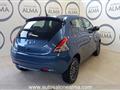 LANCIA YPSILON 1.2 69 CV 5 porte GPL Ecochic