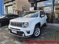 JEEP RENEGADE 1.6 Mjt 120 CV Limited - MINI RATA 4 ANNI