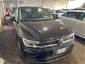 VOLKSWAGEN TIGUAN 2.0 tdi Business 150cv dsg - FS931XH