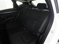 HYUNDAI NUOVA TUCSON Tucson 1.6 HEV aut. XLine