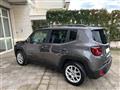 JEEP RENEGADE 1.6 Mjt AUTO120 CV Limited