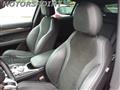 ALFA ROMEO STELVIO 2.0 Turbo 280CV Q4 Veloce Tì Blu Misano