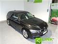BMW SERIE 3 TOURING d Touring Sport -Pronta consegna