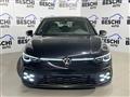 VOLKSWAGEN GOLF 2.0 TDI GTD DSG