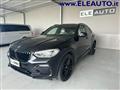 BMW X4 xDrive20d 190CV X Line - Navi Pro - 21'' - Iva esp